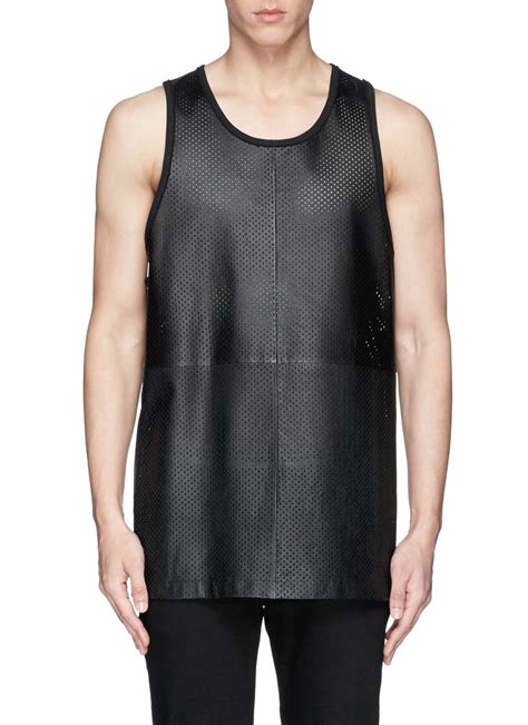 givenchy men's suit jacket|Givenchy tank tops men's.